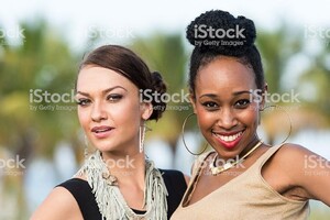 istockphoto-155446428-1024x1024.jpg