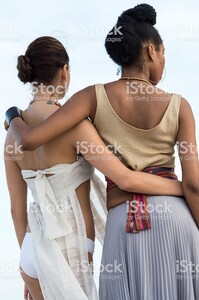 istockphoto-155446868-2048x2048.jpg