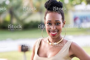 istockphoto-157719316-2048x2048.jpg