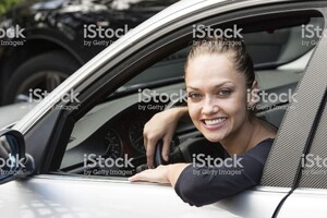 istockphoto-168247574-2048x2048.jpg