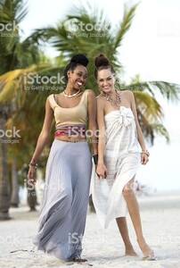 istockphoto-171308191-1024x1024.jpg