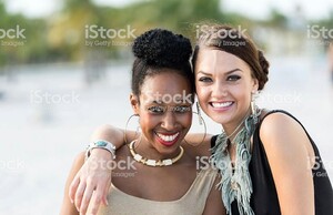 istockphoto-171368916-1024x1024.jpg