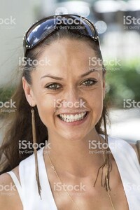 istockphoto-171592012-1024x1024.jpg