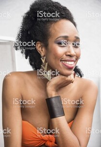 istockphoto-174803852-2048x2048.jpg