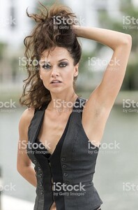 istockphoto-175226714-1024x1024.jpg