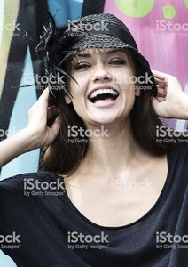 istockphoto-175507693-1024x1024.jpg