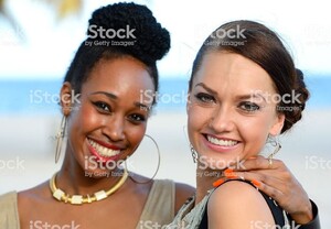 istockphoto-472213331-1024x1024.jpg