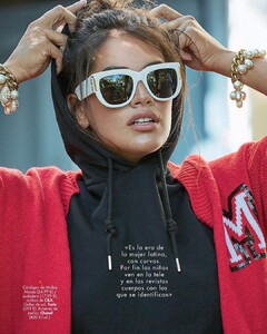 jagmodels_2424953837378698395_1_20201021132721625.jpg