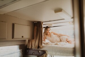 jamboree-camper-editorial-sss-saige(10of120).jpg