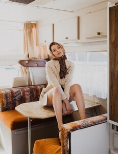 jamboree-camper-editorial-sss-saige(55of120).jpg