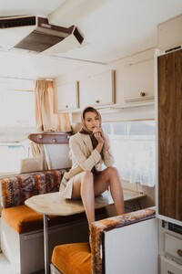 jamboree-camper-editorial-sss-saige(56of120).jpg