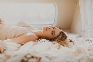 jamboree-camper-editorial-sss-saige(7of120).jpg