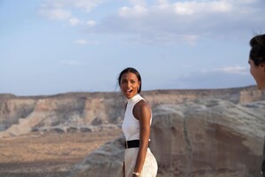 jastookes_120188626_1824374167730245_6751456254827355390_n.jpg