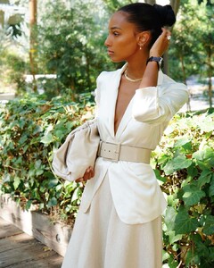 jastookes_120263149_360069048698057_2553202039065207274_n.jpg