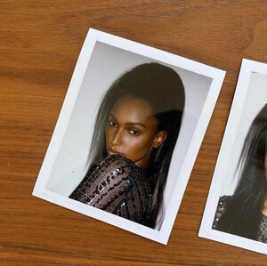 jastookes_120747721_2753970634861462_6758714793558632568_n.jpg