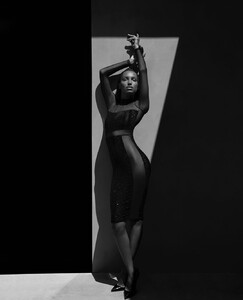 jastookes_120790979_3340307562671433_9044811925034634022_n.jpg