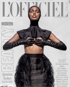 jastookes_120804488_373125964093912_7743123301146790640_n.jpg