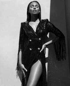jastookes_120838564_182400013356293_4110942285030197884_n.jpg