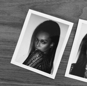 jastookes_120970957_136471591510548_4493868996410021756_n.jpg