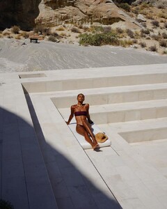 jastookes_121070182_114643303741077_7770734320313606895_n.jpg