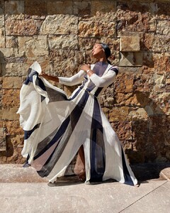 jastookes_121100460_833035617303723_5505407796147434768_n.jpg