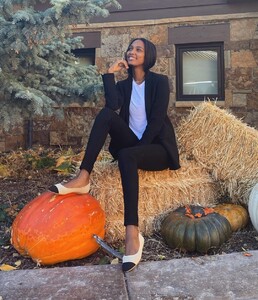 jastookes_121200374_1632051790310553_8765043630668105067_n.jpg