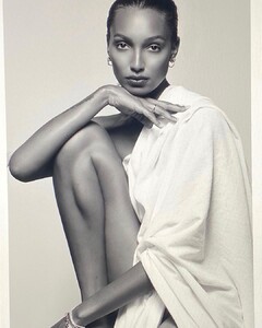 jastookes_121408912_263199144998661_3882219534777771142_n.jpg