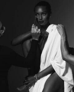jastookes_121424385_183642453302451_888049574743882777_n.jpg