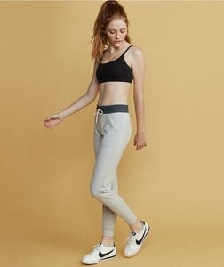 jogger-87515-Final-pip-tn_650x.jpg