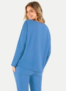 juvia-2604-863-front-5f0ee50d8af80-sm.jpg