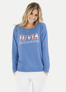 juvia-5139-863-detail-1-5f0ee57aa6eae-sm.jpg