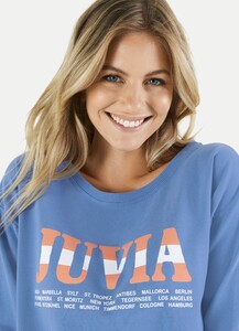 juvia-5139-863-front-5f0ee5777ca9b-sm.jpg