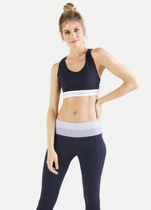 juvia-activetop-880-front-5ccad681f2e17-sm.jpg