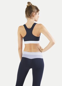 juvia-activetop-880-rear-5ccad6827720e-sm.jpg