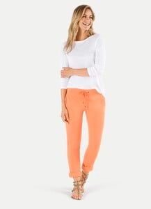 juvia-loose-fit-sweatpants-323-front-5f0ee6a9293b8-sm.jpg