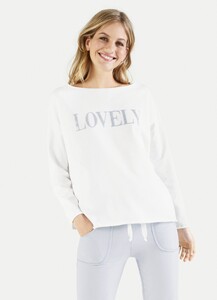 juvia-sweatshirt-100-front-5ccad763e496e-sm.jpg