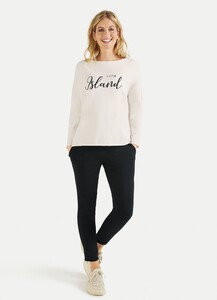 juvia-sweatshirt-120-detail-1-5de676d2ebe12-sm.jpg