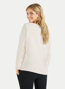 juvia-sweatshirt-120-rear-5de676ceca85f-sm.jpg