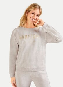 juvia-sweatshirt-249-detail-1-5de676e7521f9-sm.jpg