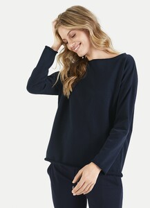 juvia-sweatshirt-880-front-5ccad6f184bdb-sm.jpg
