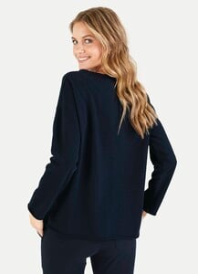 juvia-sweatshirt-880-rear-5ccad6f29b3d0-sm.jpg