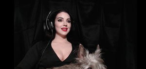k7d1gpdxwcw51.png