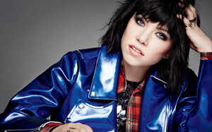 karli-rey-dzhepsen-carly-rae-1710.jpg