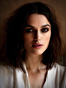 keira-knightley-572.jpg