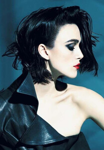 keira-knightley-58.jpg