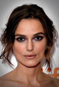 keira-knightley-722.jpg