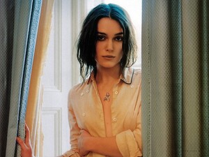 keira-knightley-actress-16945.jpg