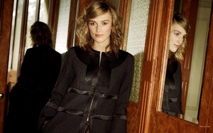 keira-knightley-actress-4879.jpg