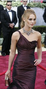 keira-knightley-megapost-1000-pictures-incl-rarfiles-11.jpg