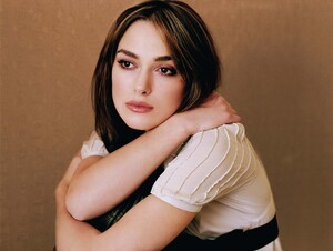 keira-knightley-megapost-1000-pictures-incl-rarfiles-28.jpg